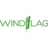WindFlags